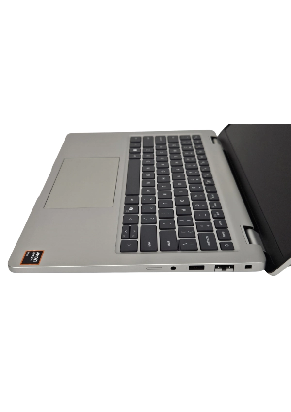 Dell Pro 14 Plus PB14255 Ryzen 7 Pro 250 16GB 512SSD 14